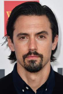 Майло Вентімілья / Milo Ventimiglia