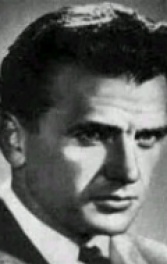 Массимо Джиротти (Massimo Girotti)