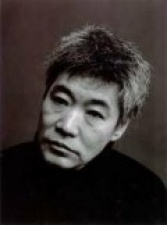 Акіра Емото (Akira Emoto)
