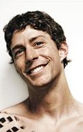 Трэвис Пастрана / Travis Pastrana