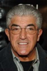 Френк Вінсент (Frank Vincent)