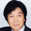 Тосио Фурукава (Toshio Furukawa)