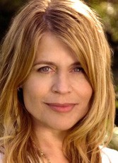 Линда Хэмилтон (Linda Hamilton)