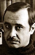 Андрей Юренев