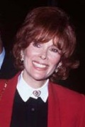 Джилл Ст. Джон (Jill St. John)