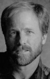 Луис Хертэм (Louis Herthum)