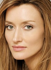 Наташа МакЭлхоун / Natascha McElhone