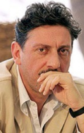 Серджо Кастеллітто (Sergio Castellitto)