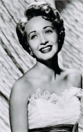 Джейн Павелл (Jane Powell)