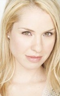 Лесли Гроссман / Leslie Grossman