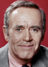 Генри Фонда (Henry Fonda)