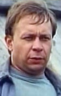 Юрий Оленников