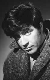 Алан Бейтс (Alan Bates)