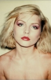 Дебби Харри (Debbie Harry)