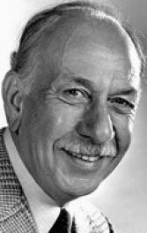 Хосе Феррер / José Ferrer