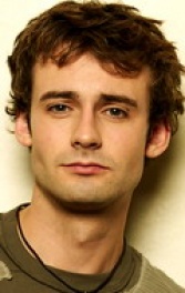 Каллум Блу / Callum Blue