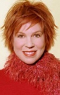 Вікі Лоуренс / Vicki Lawrence