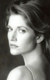 Мелінда МакГроу (Melinda McGraw)