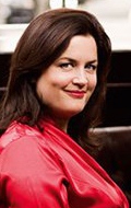 Рут Джонс (Ruth Jones)