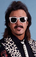 Джимми Харт / Jimmy Hart