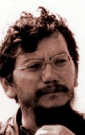 Хідеакі Анно (Hideaki Anno)