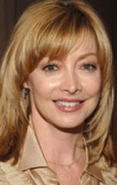 Шарон Лоуренс / Sharon Lawrence