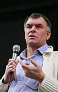 Сергій Мірошниченко