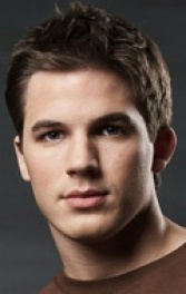 Мэтт Лантер / Matt Lanter