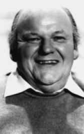 Рой Киннер / Roy Kinnear