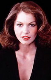 Лоіс Чайлз (Lois Chiles)