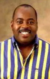 Реджинальд ВелДжонсон (Reginald VelJohnson)