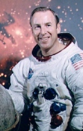 Джим Ловелл (Jim Lovell)