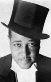 Дюк Эллингтон / Duke Ellington