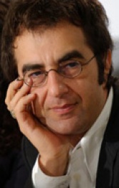 Атом Егоян (Atom Egoyan)