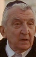 Золтан Гера (Zoltán Gera)
