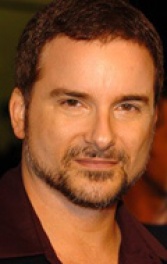 Шейн Блек (Shane Black)