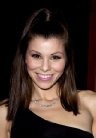 Хезер Дубров (Heather Dubrow)