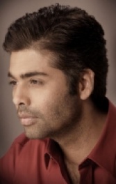 Каран Джохар (Karan Johar)