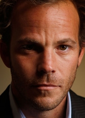 Стивен Дорфф (Stephen Dorff)