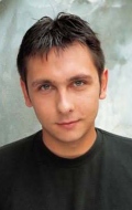 Ярослав Буднік (Jaroslaw Budnik)