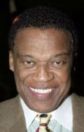 Берні Кейсі (Bernie Casey)