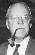 Аллен Даллес / Allen Dulles