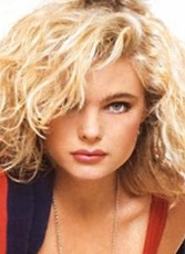 Еріка Еленіак / Erika Eleniak