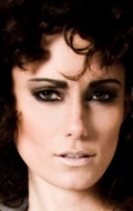 Наталі Браун (Natalie Brown)