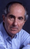 Філіп Рот / Philip Roth