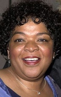 Нелл Картер (Nell Carter)