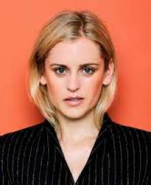 Дениз Гоф / Denise Gough