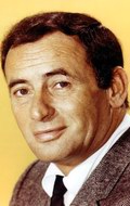 Джоі Бішоп (Joey Bishop)