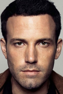 Бен Аффлек / Ben Affleck