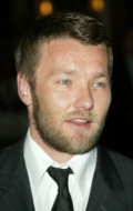 Джоэл Эдгертон (Joel Edgerton)